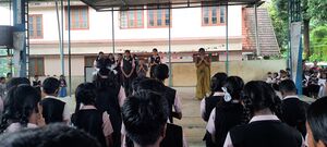 47026-stghssv-hiroshima, Nagasaki day2.jpg