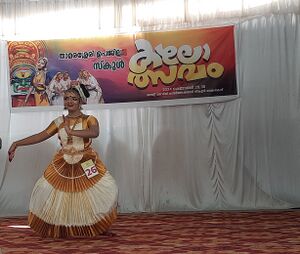47026 Tmsry SubJilla Kalolsavam 2024 Oct 29,3010.jpg