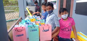 47045-HOMELAB KIT 9.jpeg