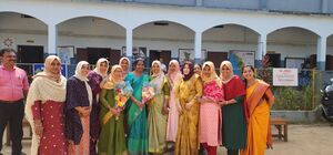 47045-farewell 9.jpg