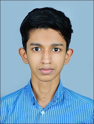 47070 adhil gafoor.jpg