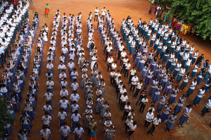 പ്രമാണം:47085id6.jpeg