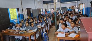 47336 hitecclass 1.jpeg