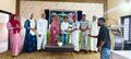 17:14, 24 മേയ് 2026-ലെ പതിപ്പിന്റെ ലഘുചിത്രം