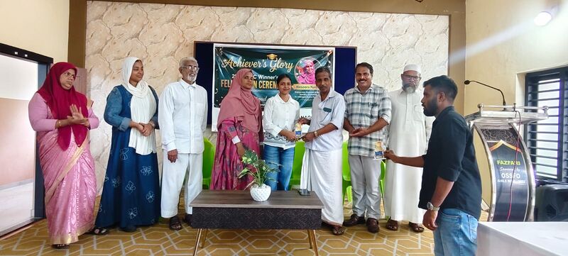 പ്രമാണം:4759eb40-f279-458f-97c0-a51adf572ecc.jpg