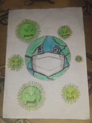 48001 nerkazhcha28.jpeg