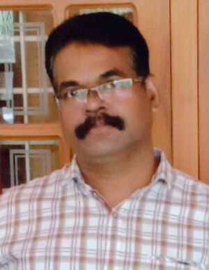 48077 joby george.jpg