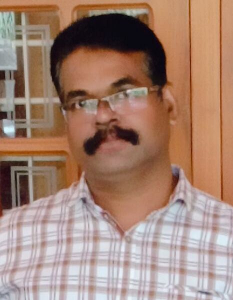 പ്രമാണം:48077 joby george.jpg