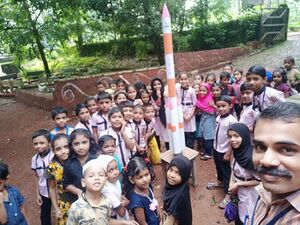 48230-chandradina with rocket.jpg