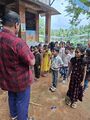 21:18, 11 ജൂൺ 2026-ലെ പതിപ്പിന്റെ ലഘുചിത്രം
