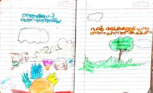 48439 abhanya 1b.jpg