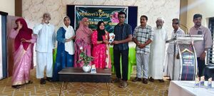 73d80c4c-15c5-47b6-b454-0a2017f2dd56.jpg