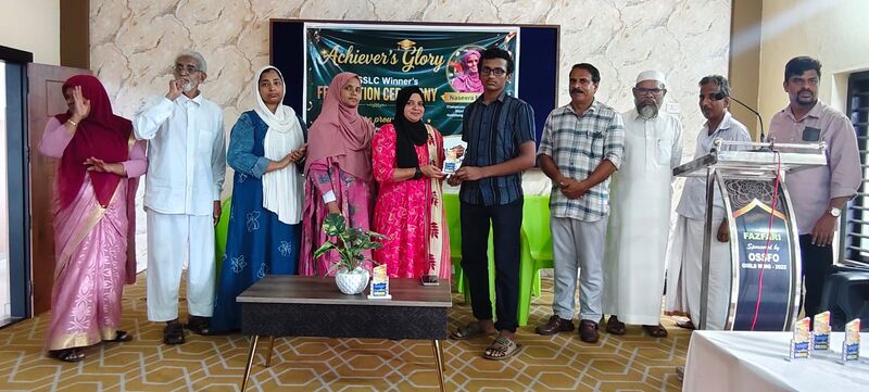 പ്രമാണം:73d80c4c-15c5-47b6-b454-0a2017f2dd56.jpg