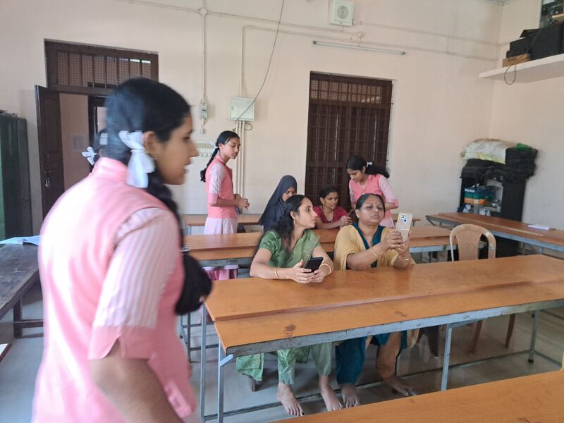 പ്രമാണം:AI 2.jpg