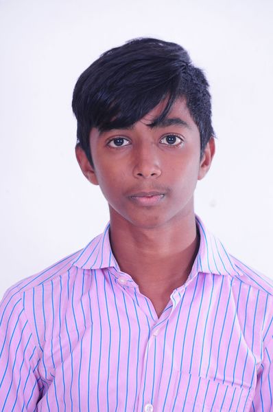 പ്രമാണം:ANTONY ALVIN M.A.jpeg