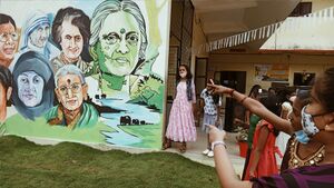 BS21 ALP 34024 5.jpg