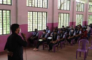 BS21 EKM 28043 4.jpg