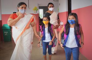 BS21 IDK 29005 4.jpg