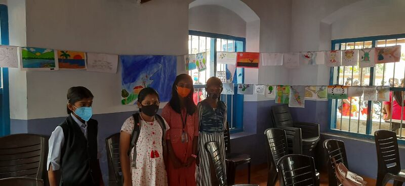 പ്രമാണം:BS21 IDK 46058 1.jpg