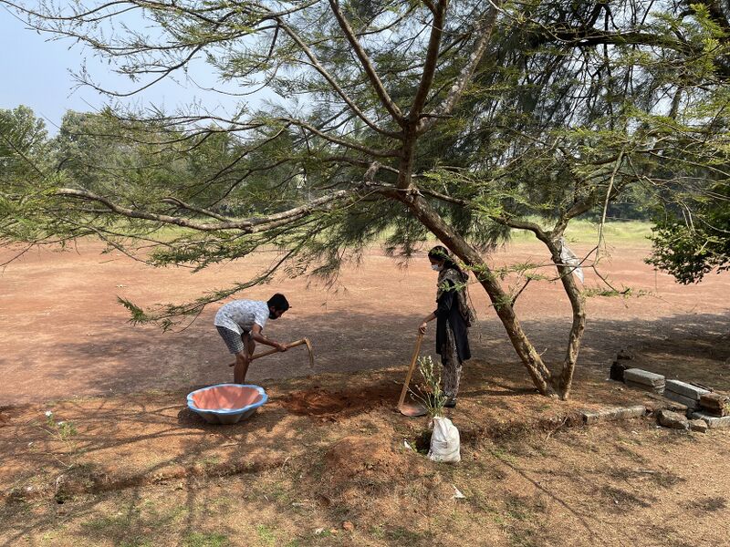 പ്രമാണം:BS21 KGD 11046 2.jpg