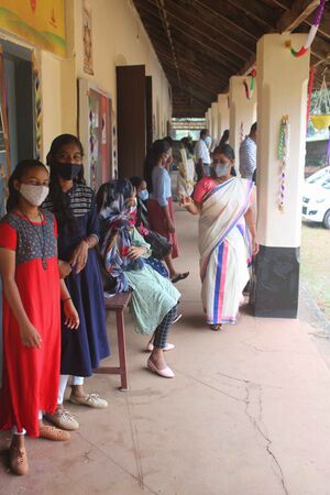 BS21 KKD 16032 2.jpg