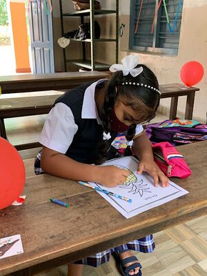 BS21 KKD 17014 5.jpg