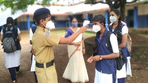 BS21 KNR 13047 1.jpg