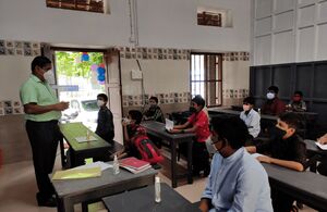 BS21 KTM 31065 4.jpg