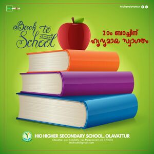 BS21 MLP 18007 1.jpg