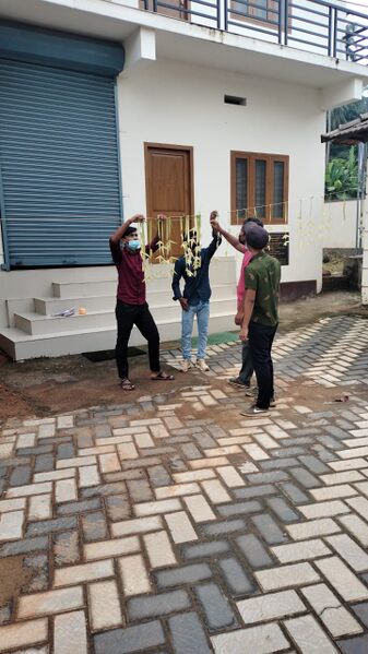 പ്രമാണം:BS21 MPM 18009 2. jpg.jpg