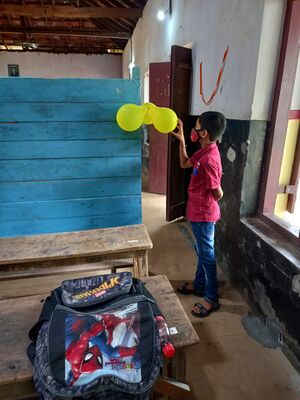 BS21 PTA 38099 1.jpg