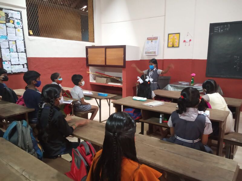 പ്രമാണം:BS21 TSR 23079 4.jpg