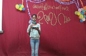 BS21 TSR 24056 5.jpg