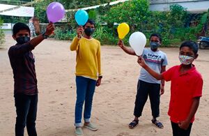 BS21 TSR 24057 4.jpg