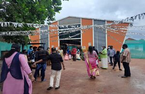 BS21 TVM 43002 1.jpg