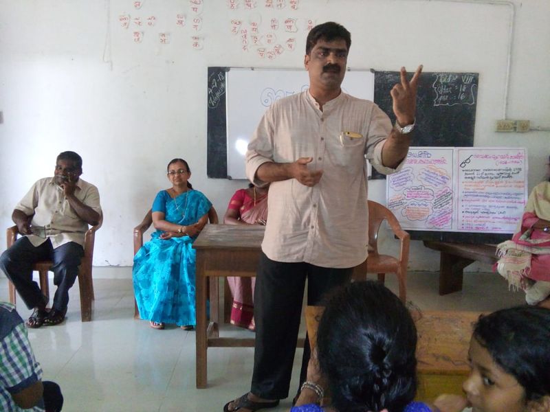 പ്രമാണം:Basheerday .jpg