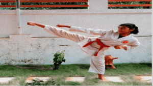 Besty karate.png