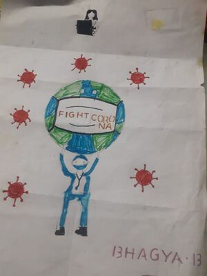 Bhagya B Suresh 5B .jpeg