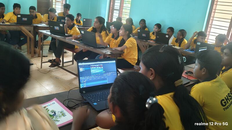 പ്രമാണം:Bs26 klm 39008.jpeg