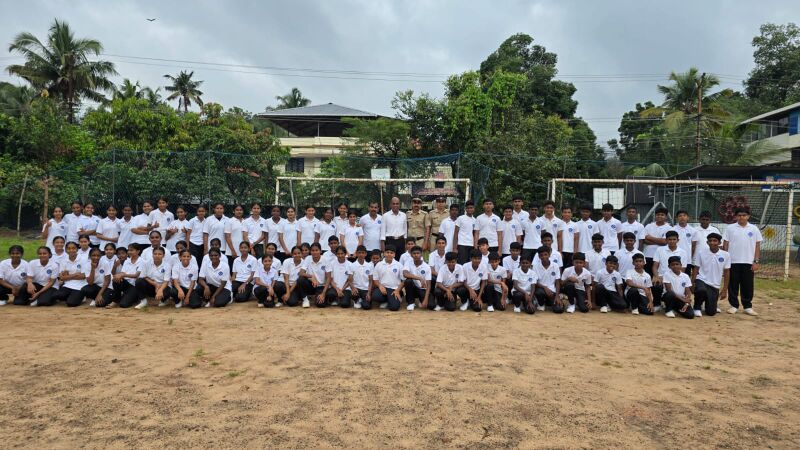 പ്രമാണം:CAMP9.jpg