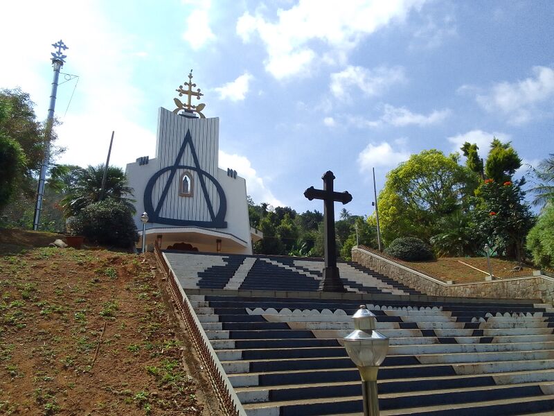 പ്രമാണം:CHurch 30534.jpg