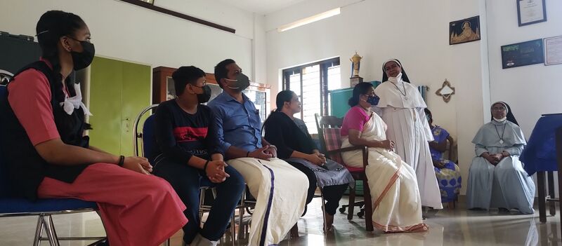 പ്രമാണം:CLASS PTA.jpg