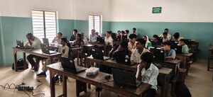 Drcmlp-dec27-kondotty-1.jpg