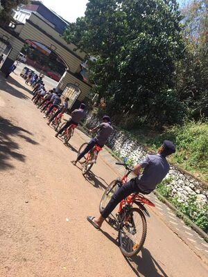 FB IMG 1643365187494.jpg