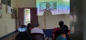 Hi tech school-Hi tech lab 1.jpg