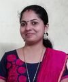 23:51, 30 ജനുവരി 2022-ലെ പതിപ്പിന്റെ ലഘുചിത്രം