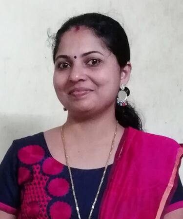 രശ്മി.ടി.എസ്. (എൽ.പി.എസ്.എ)