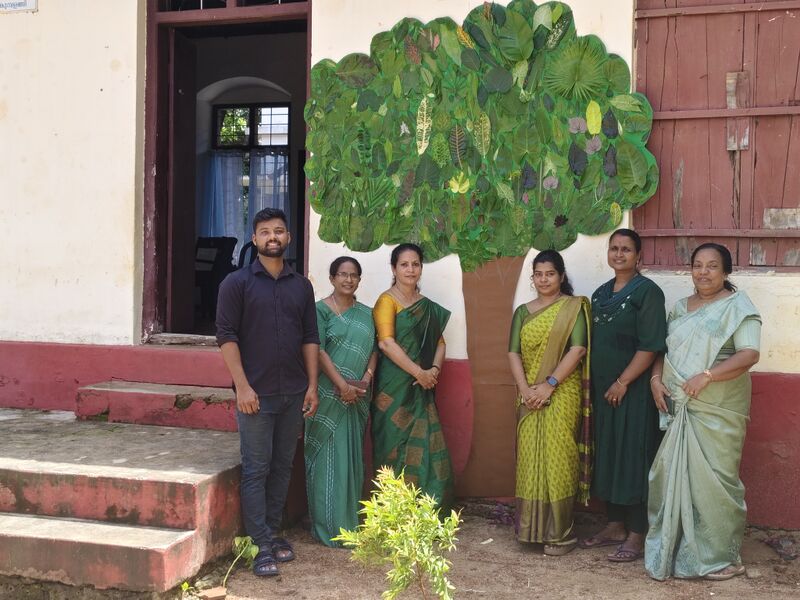 പ്രമാണം:IMG-26345-world environment day june2025.jpg