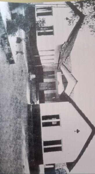 പ്രമാണം:IMG 20240119 095951.jpg