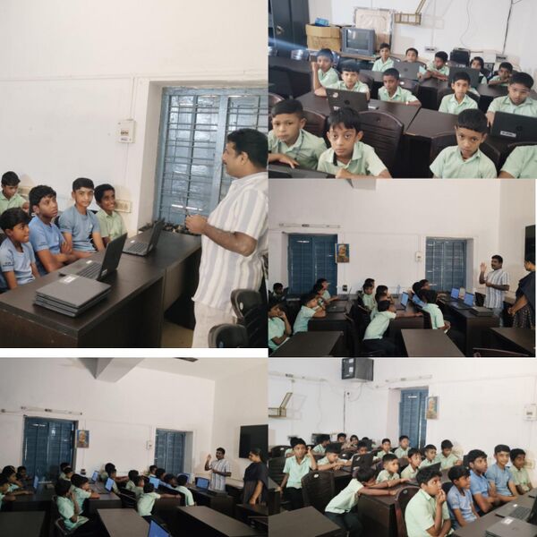 പ്രമാണം:IT 2024-25.jpg